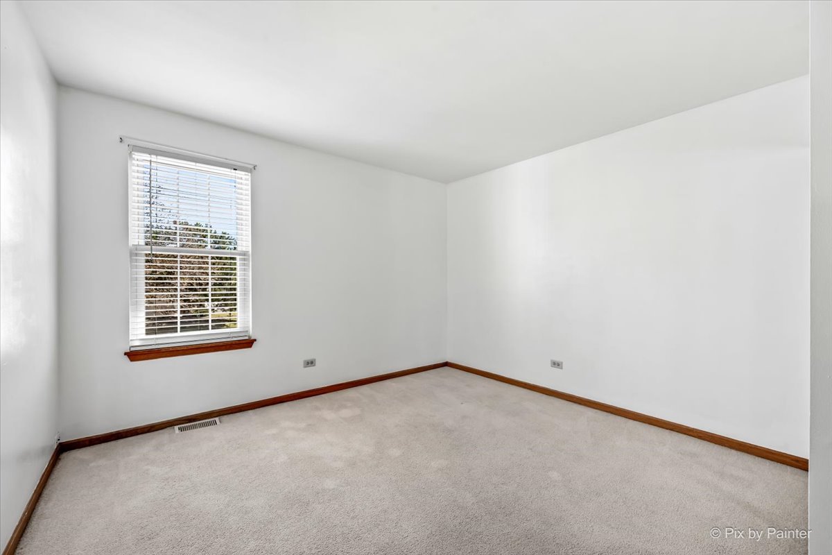 20 North Oltendorf Road Streamwood, IL 60107 - Photo 17 of 29