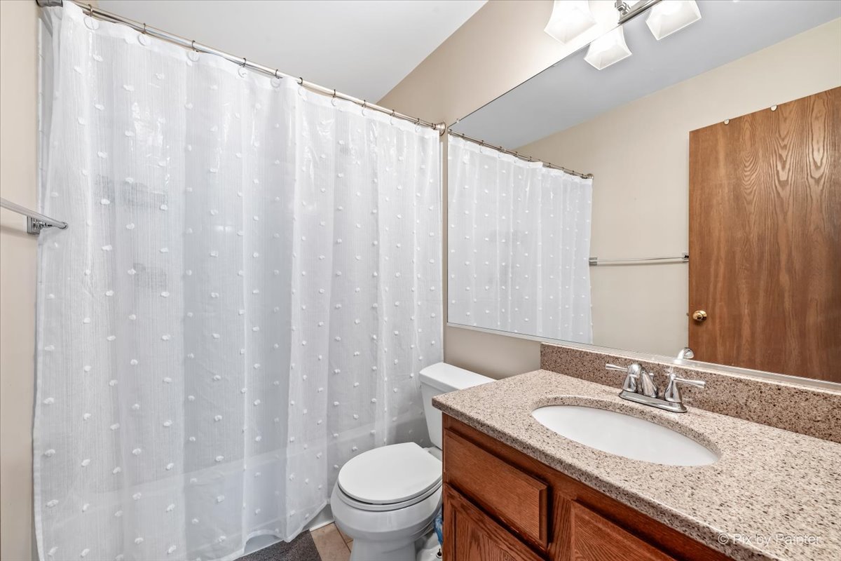 20 North Oltendorf Road Streamwood, IL 60107 - Photo 19 of 29