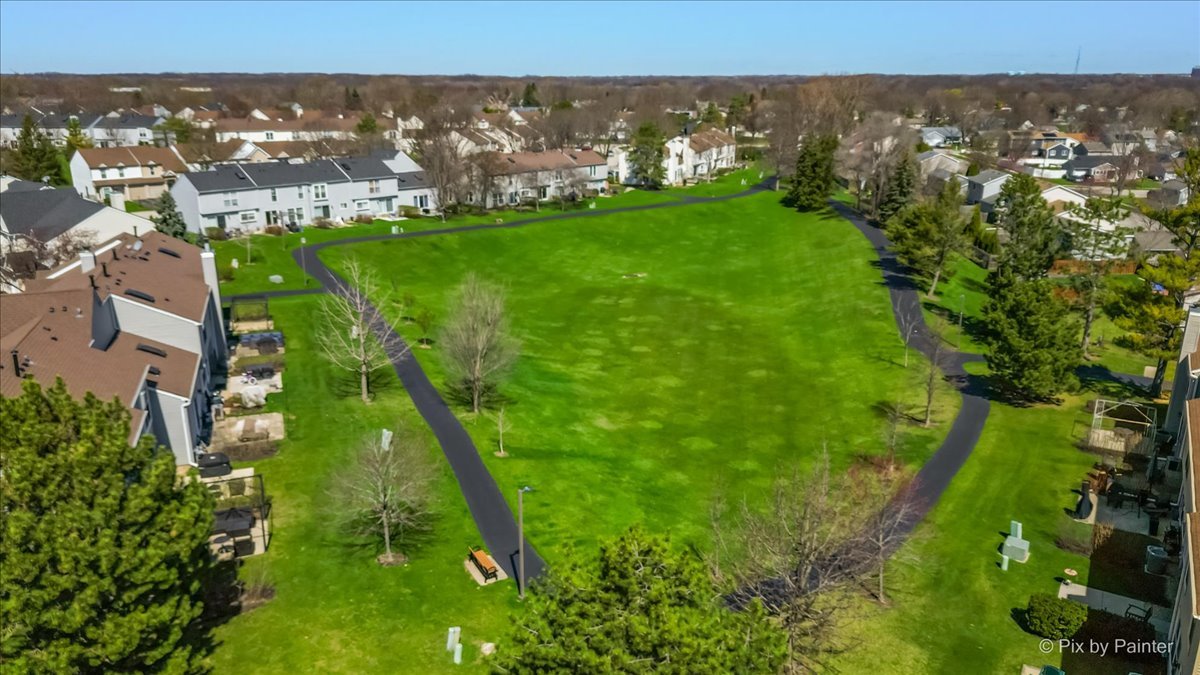 20 North Oltendorf Road Streamwood, IL 60107 - Photo 28 of 29