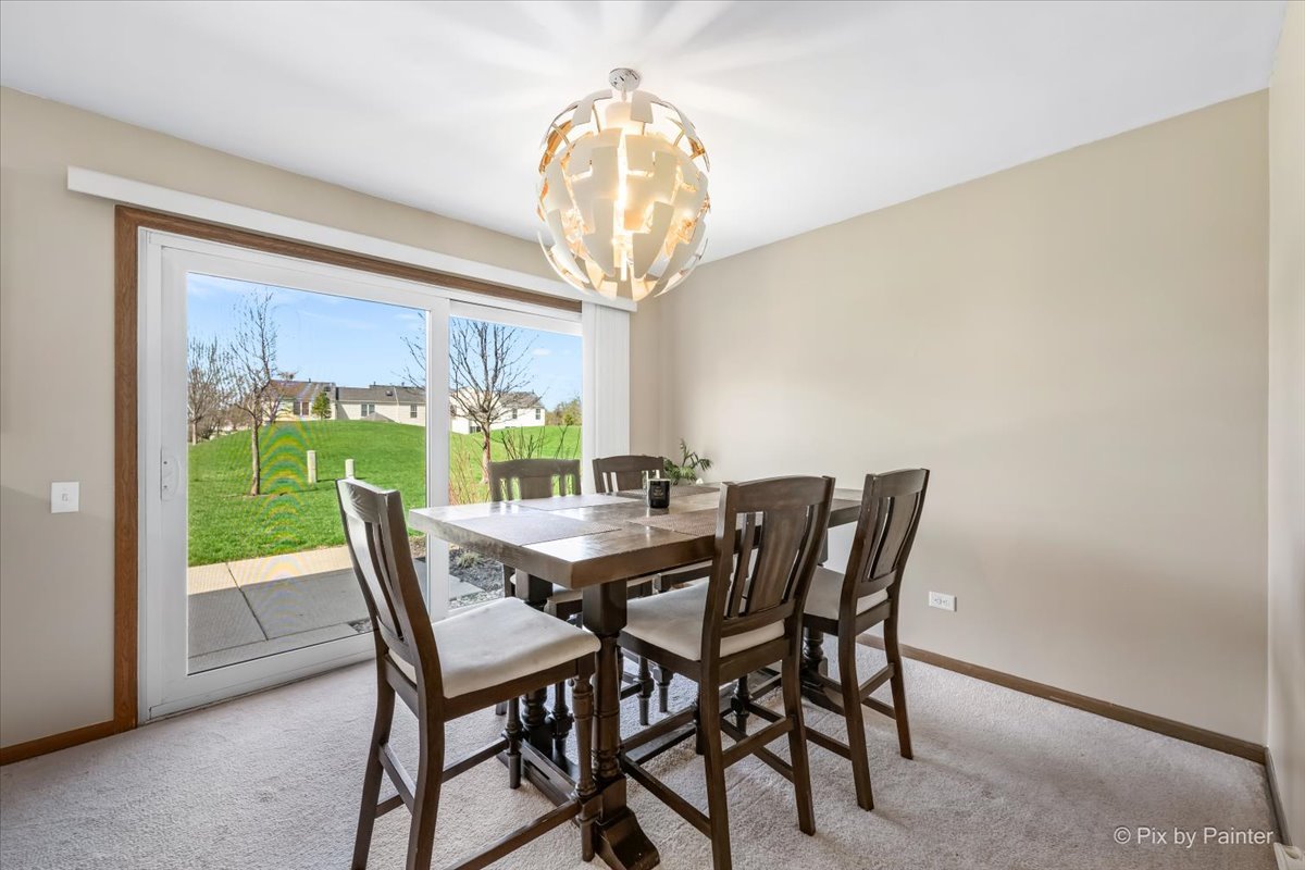 20 North Oltendorf Road Streamwood, IL 60107 - Photo 6 of 29