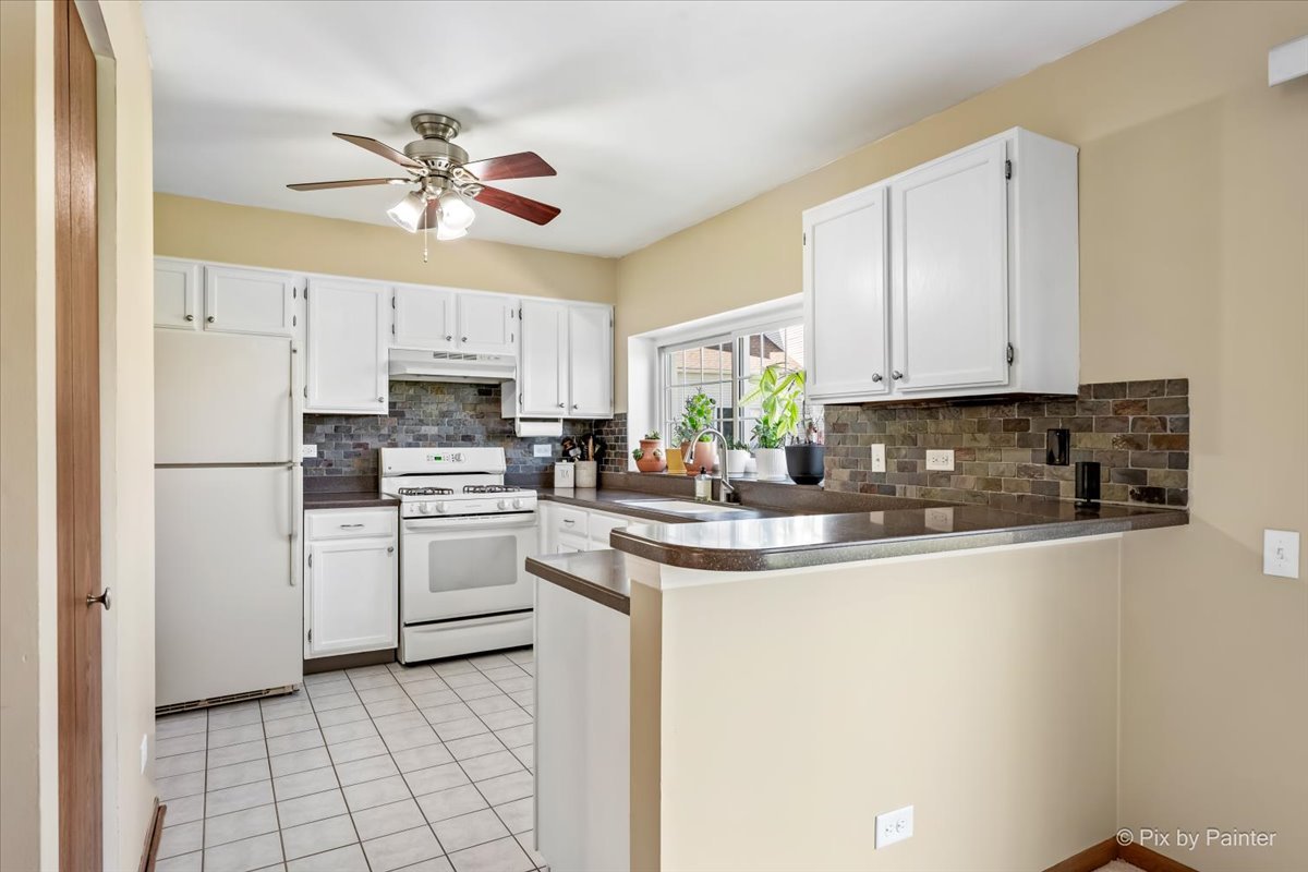 20 North Oltendorf Road Streamwood, IL 60107 - Photo 8 of 29