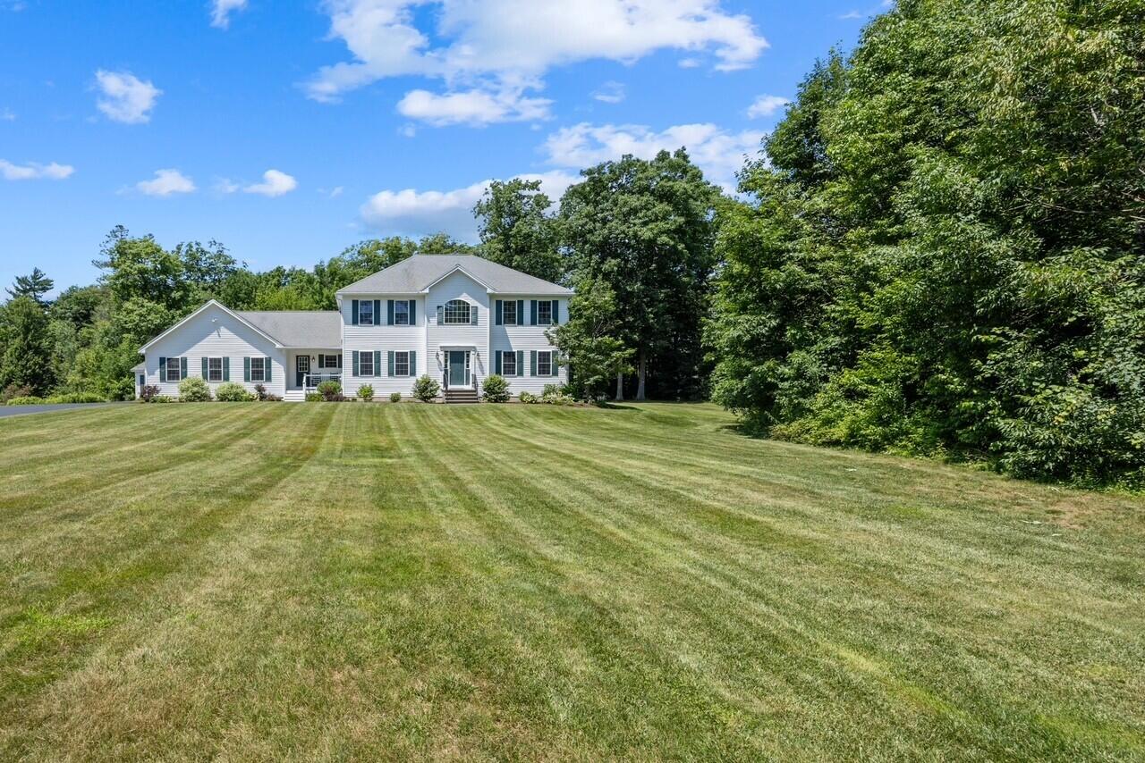 70 Town Farm Road Hampden, ME 04444 - Photo 1 of 117 thumbnail_IMG_7299