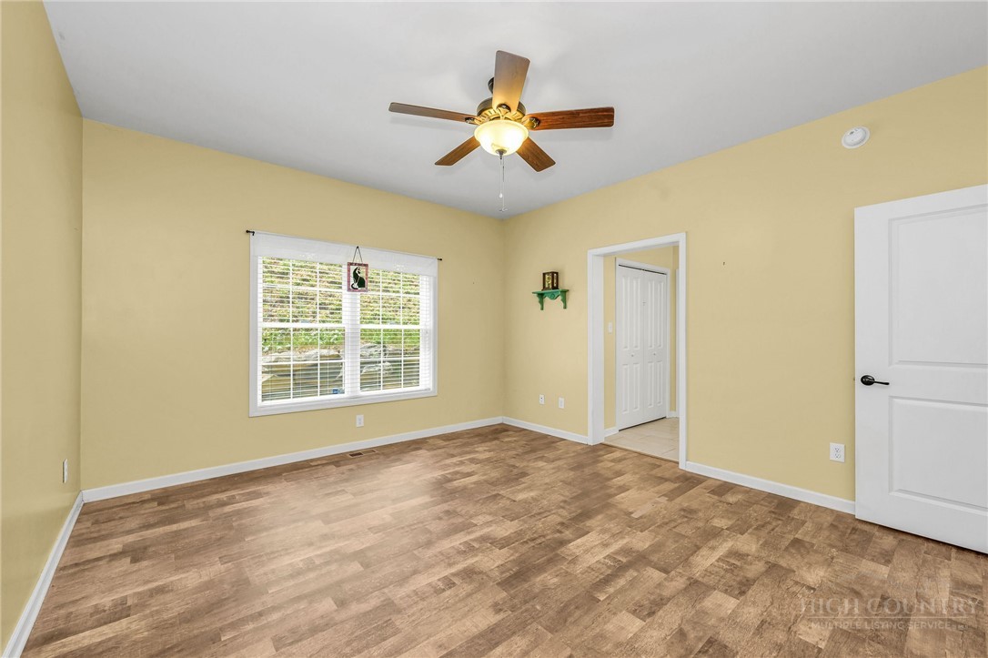 324 Hidden Spring Road West Jefferson, NC 28694 - Photo 30 of 38