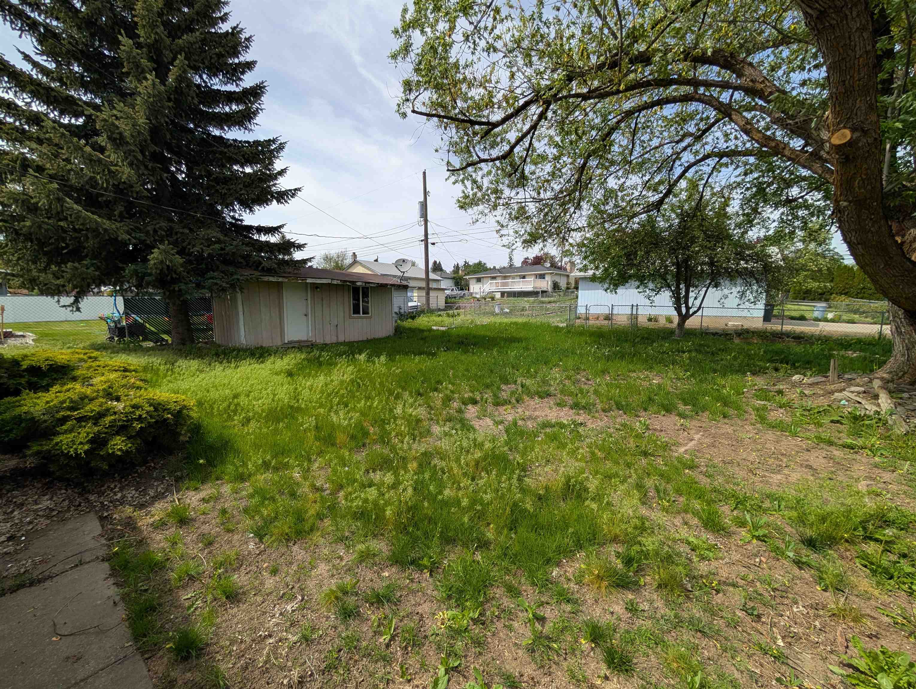 746 Villard Street Cheney, WA 99004 - Photo 37 of 50