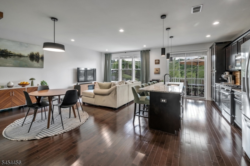 6 Alexanders Road Hackettstown, NJ 07840 - Photo 6 of 32 Gallery Image 6