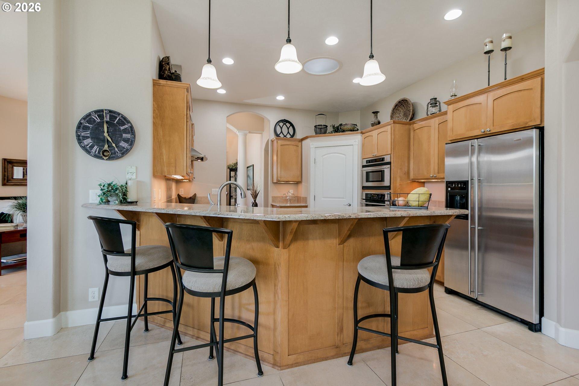33455 Howe Lane Creswell, OR 97426 - Photo 19 of 34 Gallery Image 19