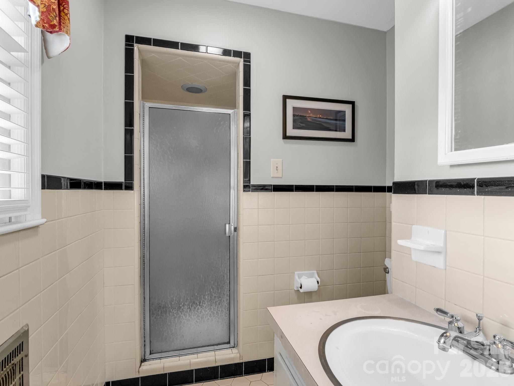 72 McEntire Road Tryon, NC 28782 - Photo 20 of 45