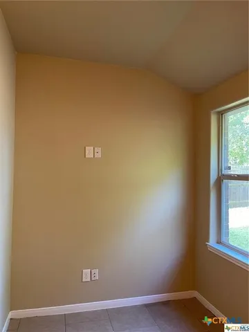 $1,295 | 4307 Cambridge Drive, Unit A, Killeen, TX 76549