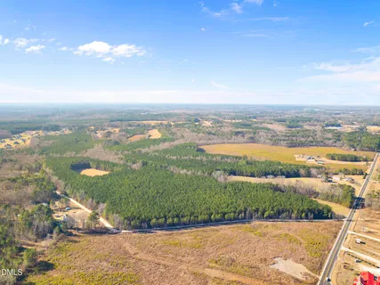 $1,500,000 | 0 Tarboro Road, Youngsville, NC 27596