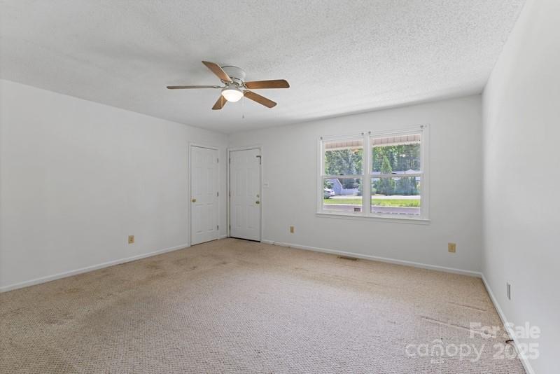 2223 Pacer Road Lancaster, SC 29720 - Photo 3 of 20 Gallery Image 3