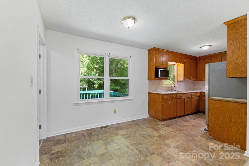 2223 Pacer Road Lancaster, SC 29720 - Photo 5 of 20 Gallery Image 5