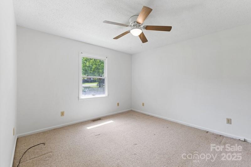 2223 Pacer Road Lancaster, SC 29720 - Photo 9 of 20 Gallery Image 9