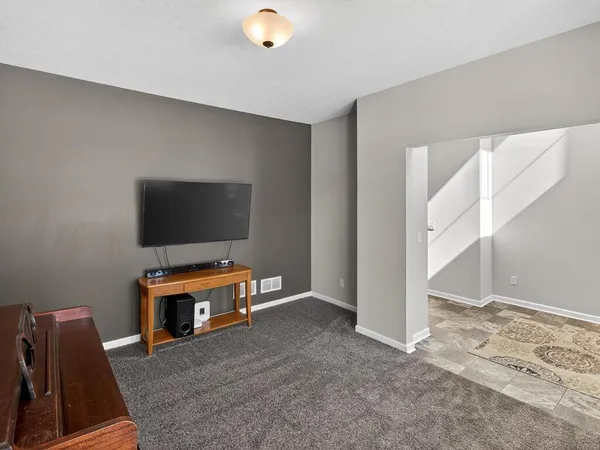 $550,000 | 12740 Granstrom Circle, Dayton, MN 55327