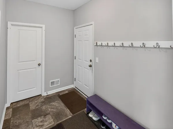 $550,000 | 12740 Granstrom Circle, Dayton, MN 55327