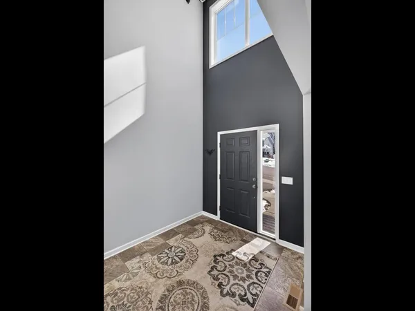 $550,000 | 12740 Granstrom Circle, Dayton, MN 55327