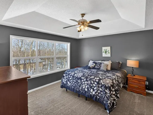 $550,000 | 12740 Granstrom Circle, Dayton, MN 55327