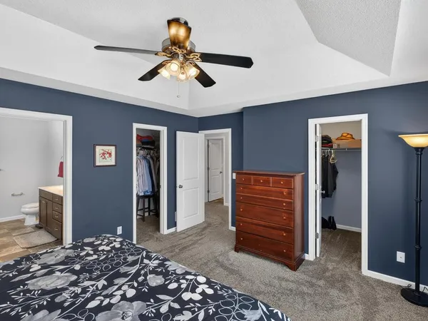 $550,000 | 12740 Granstrom Circle, Dayton, MN 55327