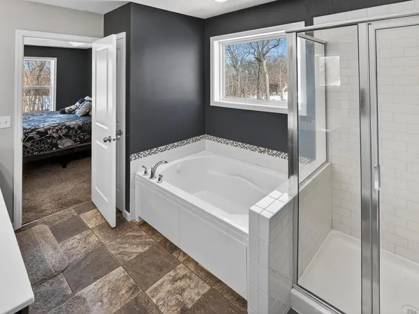 $550,000 | 12740 Granstrom Circle, Dayton, MN 55327