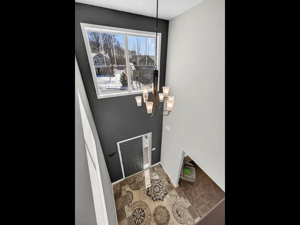 $550,000 | 12740 Granstrom Circle, Dayton, MN 55327