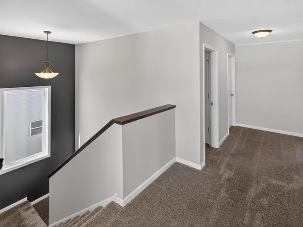 $550,000 | 12740 Granstrom Circle, Dayton, MN 55327