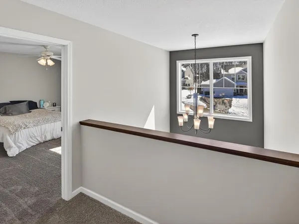 $550,000 | 12740 Granstrom Circle, Dayton, MN 55327