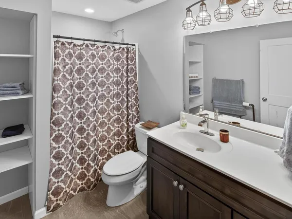 $550,000 | 12740 Granstrom Circle, Dayton, MN 55327
