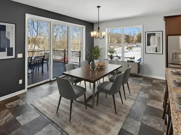$550,000 | 12740 Granstrom Circle, Dayton, MN 55327