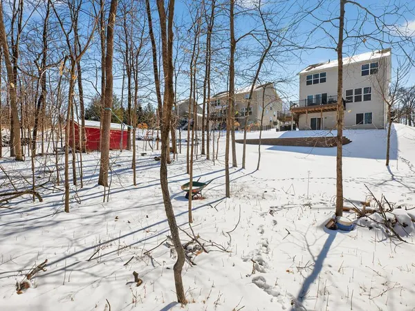 $550,000 | 12740 Granstrom Circle, Dayton, MN 55327
