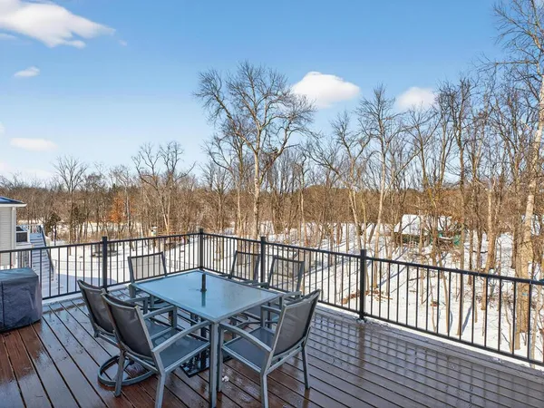 $550,000 | 12740 Granstrom Circle, Dayton, MN 55327