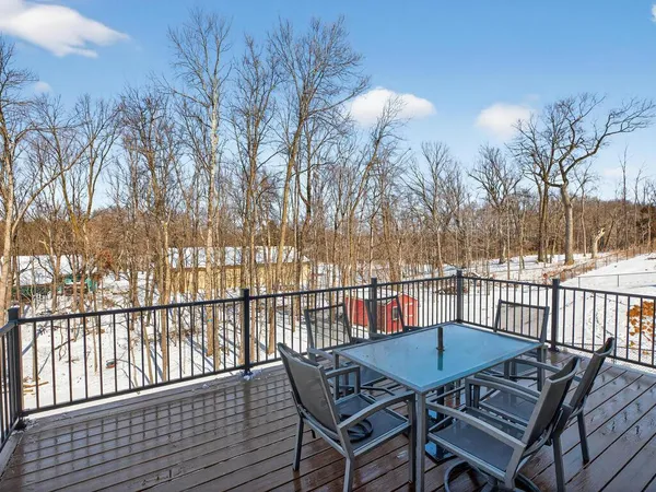 $550,000 | 12740 Granstrom Circle, Dayton, MN 55327