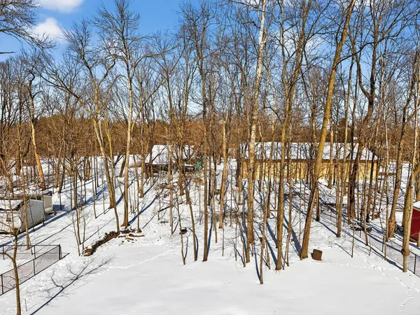 $550,000 | 12740 Granstrom Circle, Dayton, MN 55327