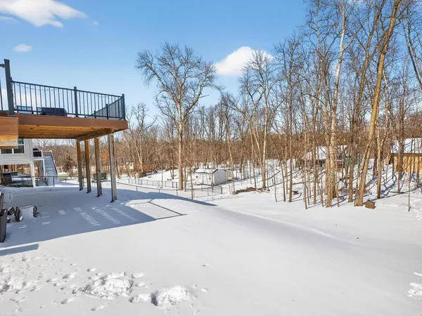 $550,000 | 12740 Granstrom Circle, Dayton, MN 55327
