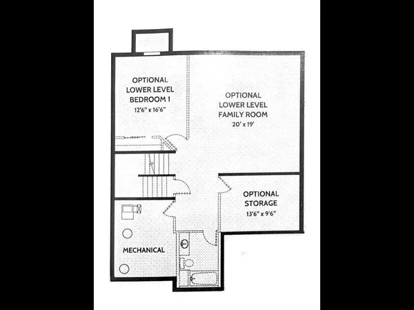$550,000 | 12740 Granstrom Circle, Dayton, MN 55327