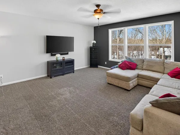 $550,000 | 12740 Granstrom Circle, Dayton, MN 55327