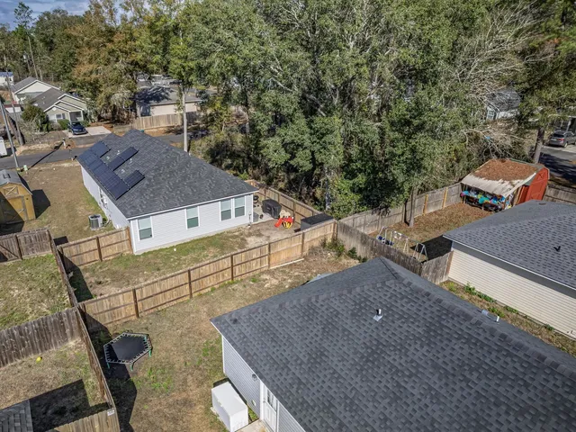 $219,900 | 87 Cloer Lane, Crawfordville, FL 32327