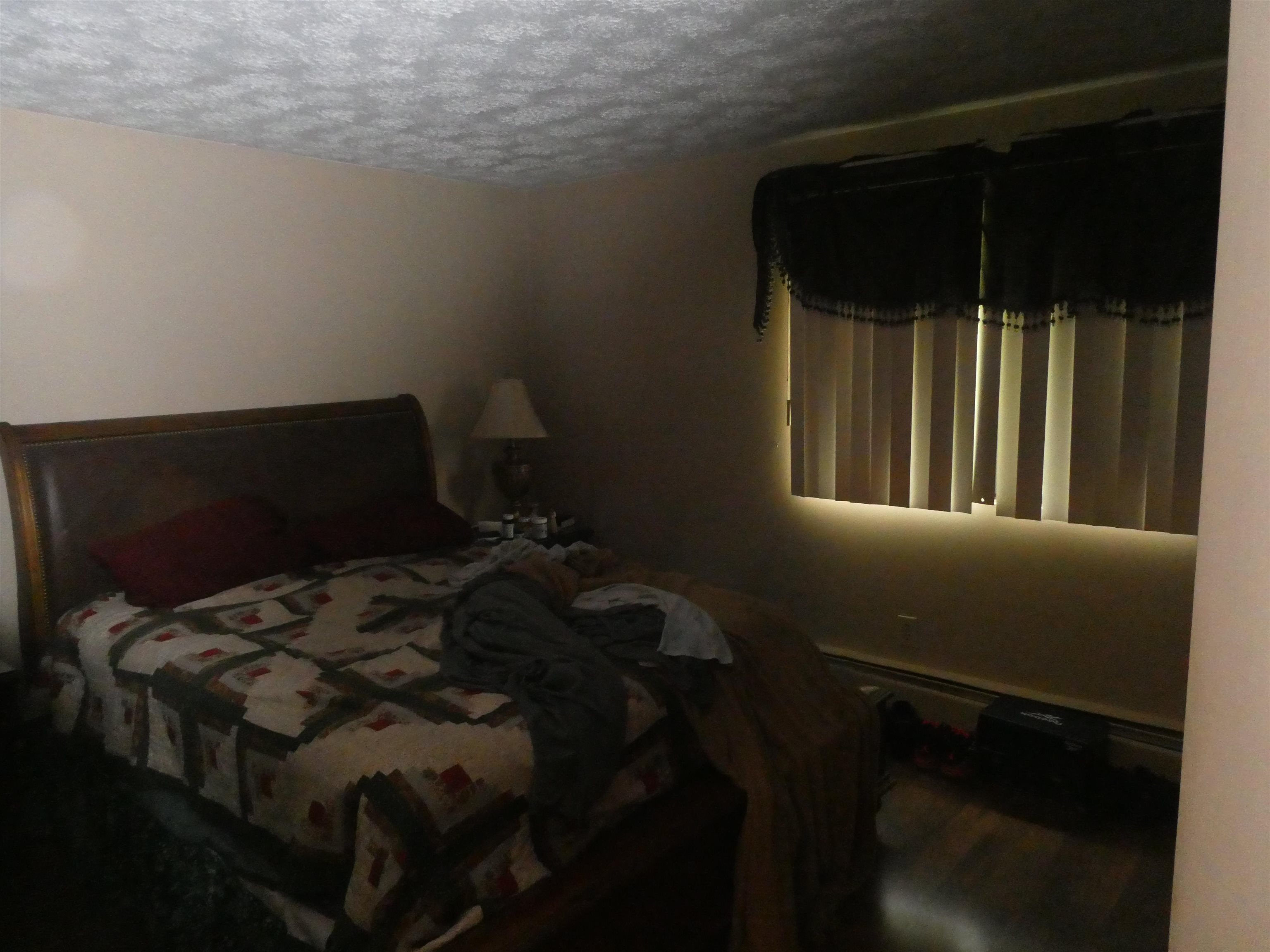 545 Calef Road, Unit 22 Manchester, NH 03103 - Photo 9 of 13