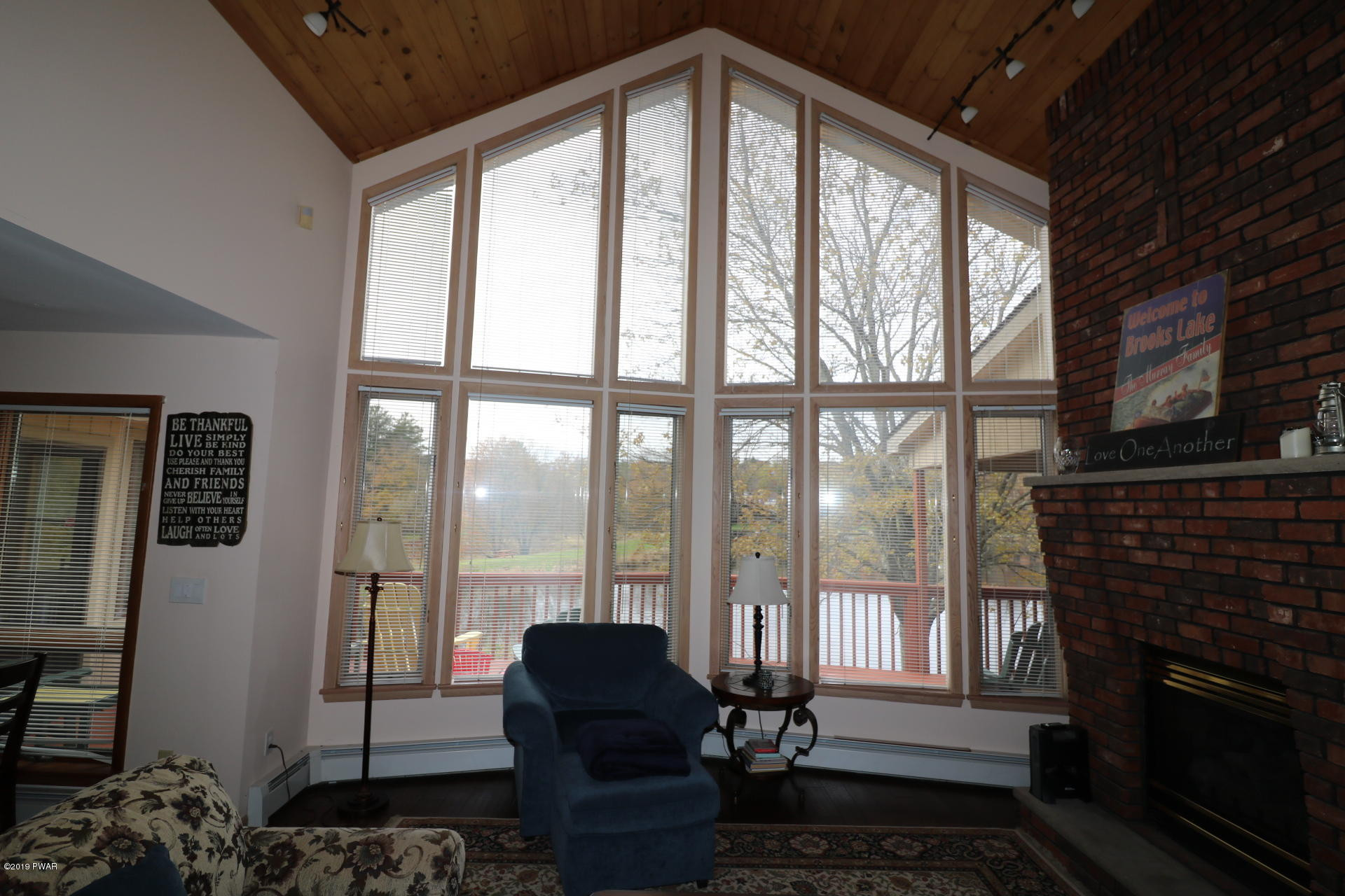 2326 Brookfield Road Lake Ariel, PA 18436 - Photo 40 of 87