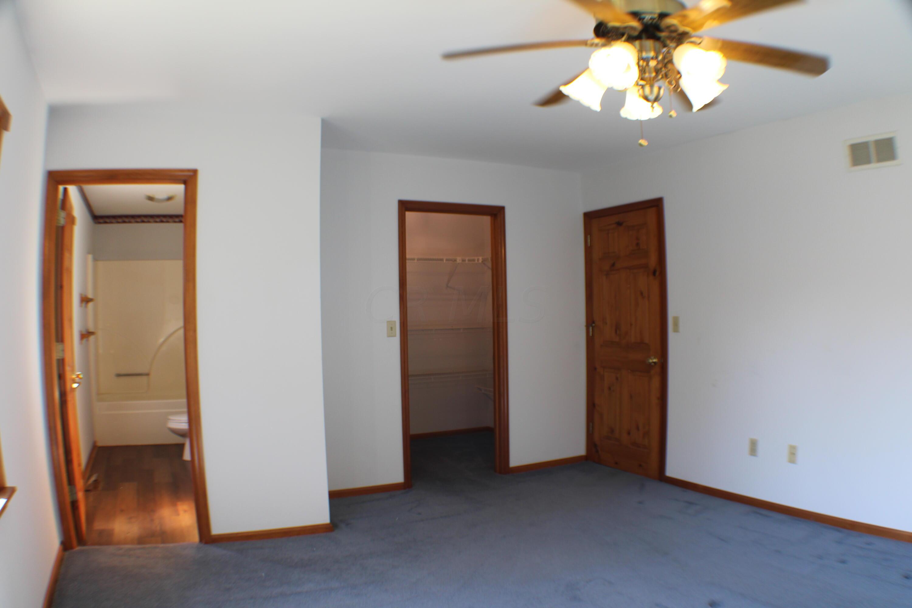 51 Hamburg Road Southwest Lancaster, OH 43130 - Photo 42 of 45 master