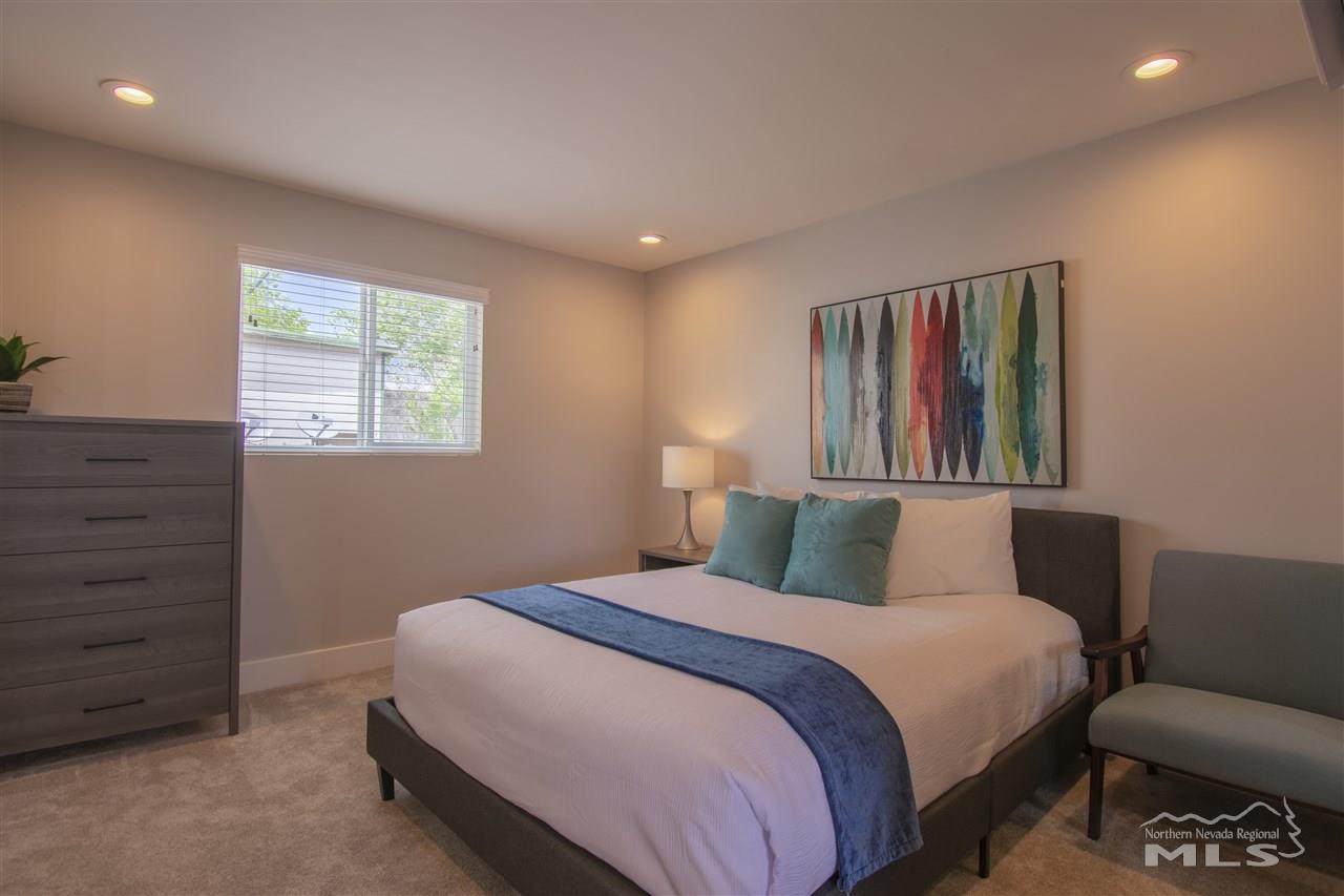 1135 West 2nd Street Reno, NV 89503 - Photo 14 of 20
