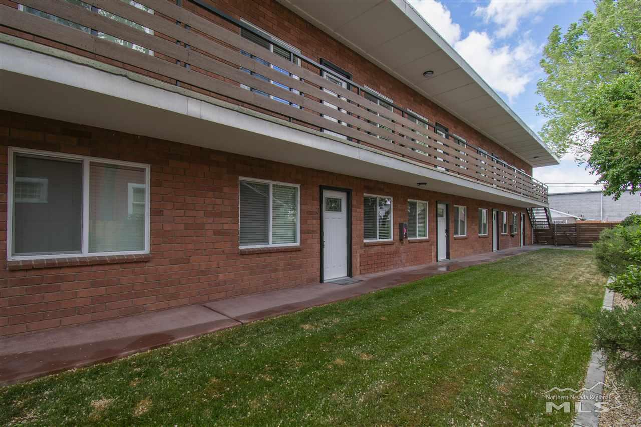 1135 West 2nd Street Reno, NV 89503 - Photo 4 of 20