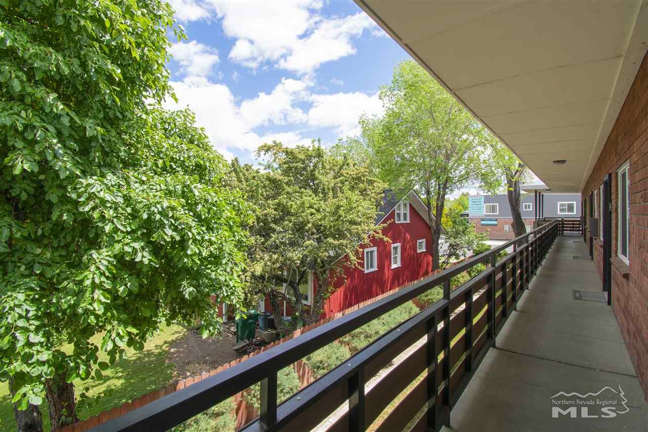 1135 West 2nd Street Reno, NV 89503 - Photo 5 of 20