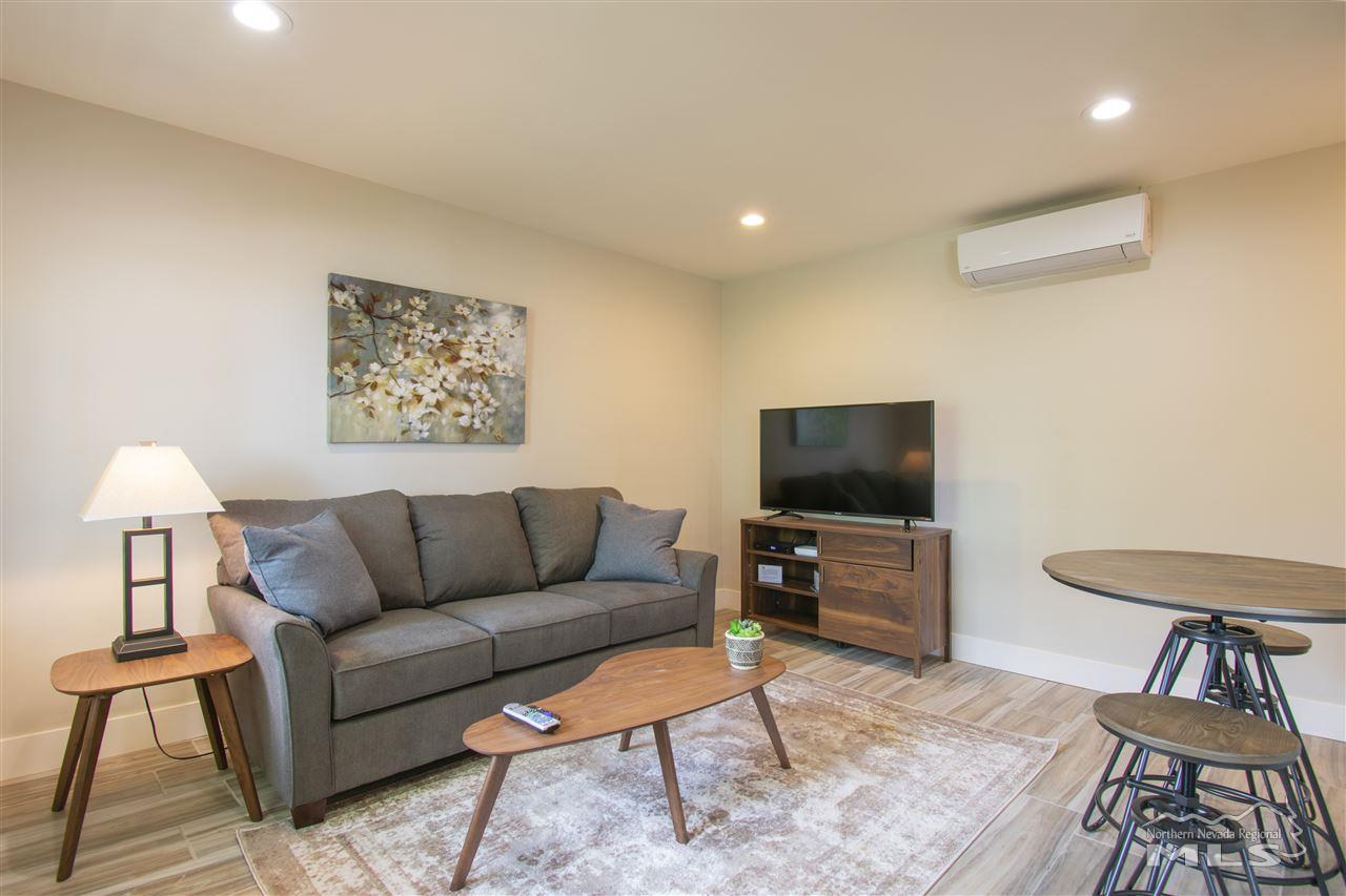 1135 West 2nd Street Reno, NV 89503 - Photo 8 of 20