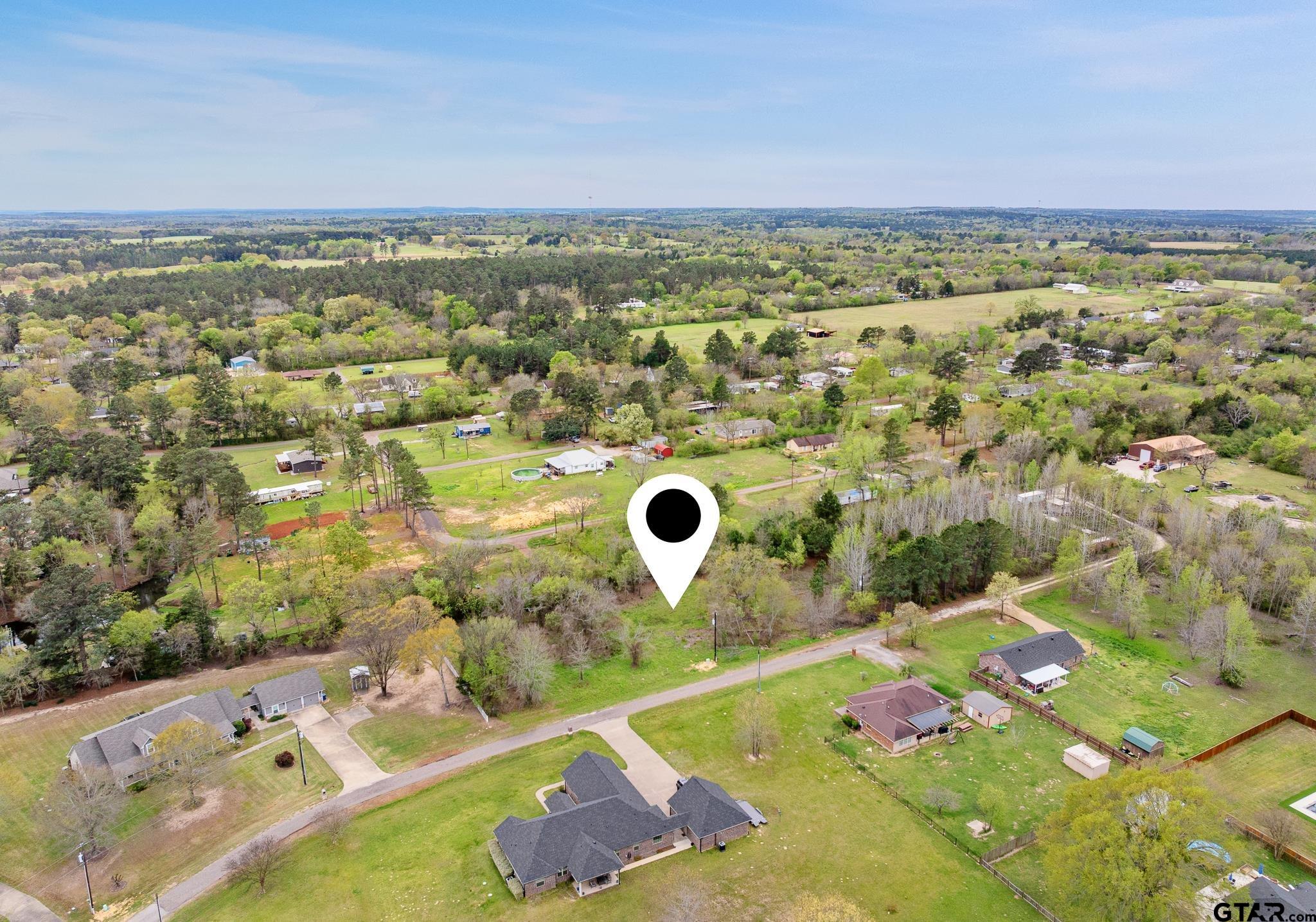 Tbd Tbd Frankston, TX 75763 - Photo 10 of 12