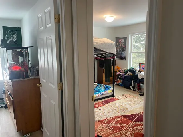 $390,000 | 6084 Moretown Mountain Road, Moretown, VT 05660