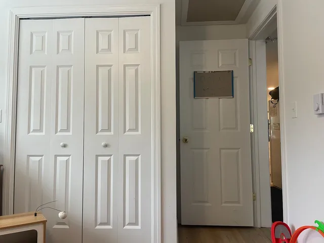 $390,000 | 6084 Moretown Mountain Road, Moretown, VT 05660