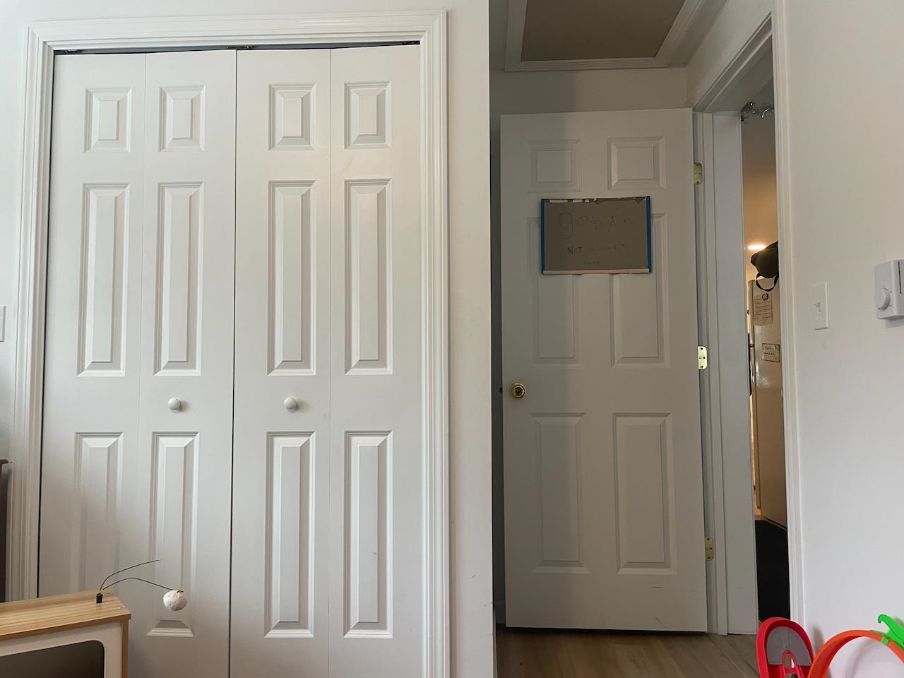 6084 Moretown Mountain Road Moretown, VT 05660 - Photo 13 of 23