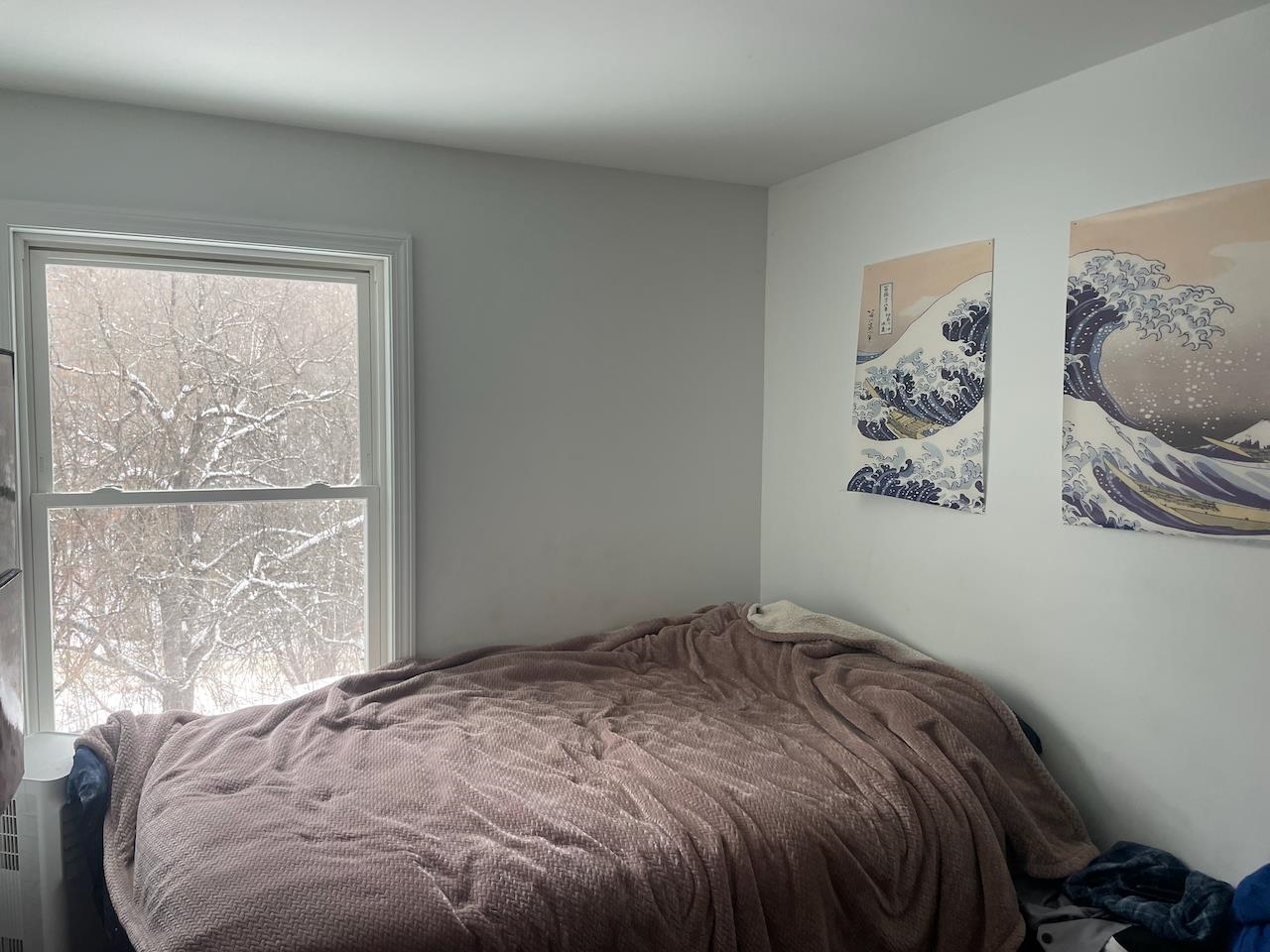 6084 Moretown Mountain Road Moretown, VT 05660 - Photo 14 of 23