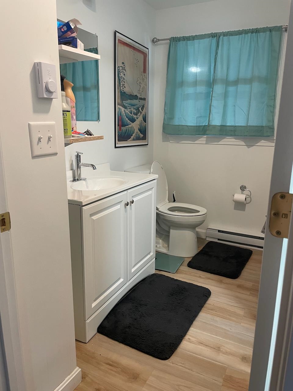 6084 Moretown Mountain Road Moretown, VT 05660 - Photo 16 of 23