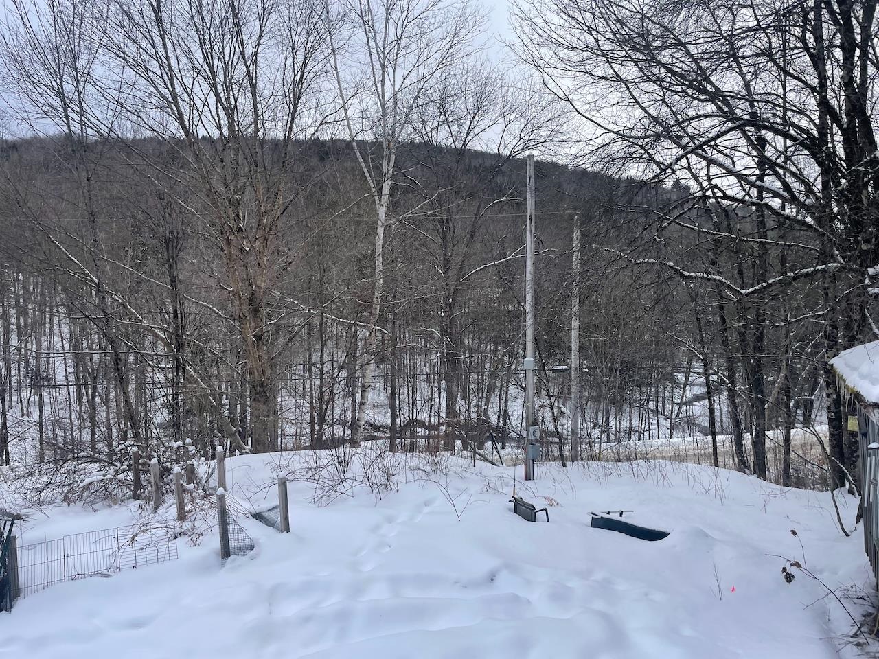 6084 Moretown Mountain Road Moretown, VT 05660 - Photo 19 of 23