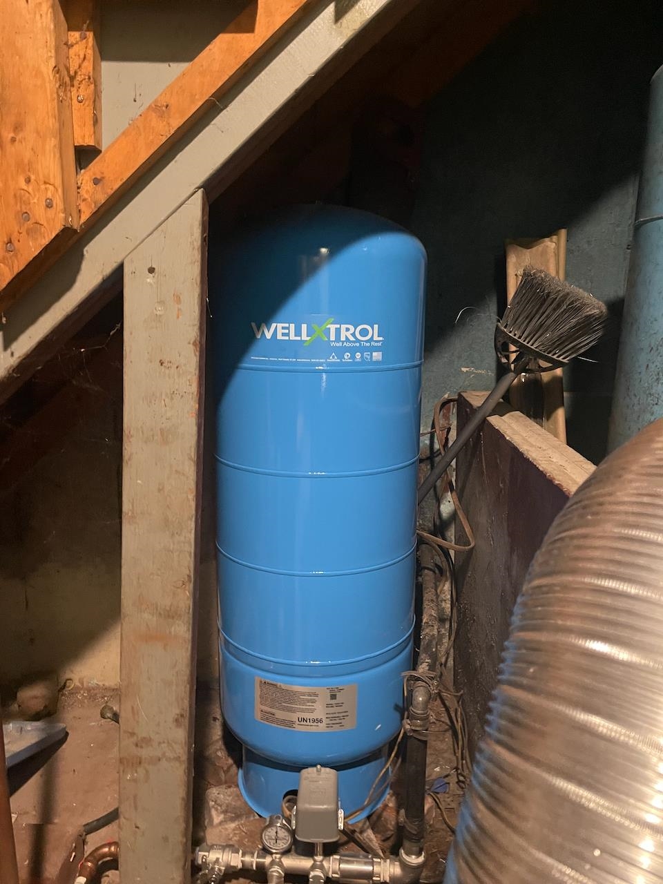 6084 Moretown Mountain Road Moretown, VT 05660 - Photo 20 of 23